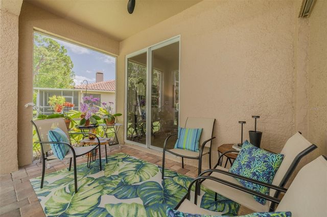 3764 DARSTON STREET, Palm Harbor, FL 34685