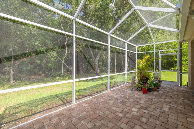 3764 DARSTON STREET, Palm Harbor, FL 34685