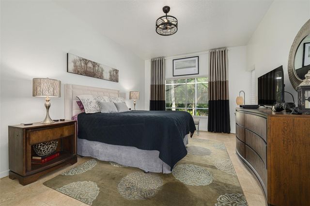 3764 DARSTON STREET, Palm Harbor, FL 34685