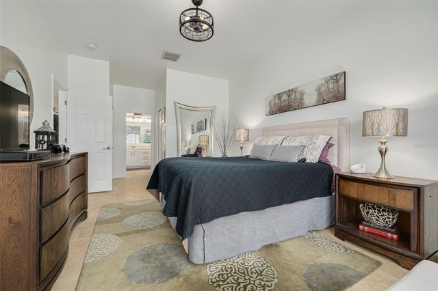 3764 DARSTON STREET, Palm Harbor, FL 34685