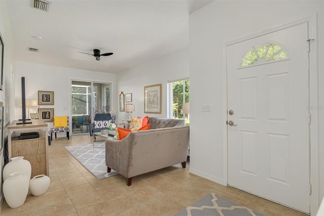 3764 DARSTON STREET, Palm Harbor, FL 34685