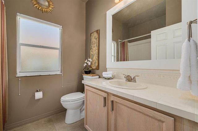 3764 DARSTON STREET, Palm Harbor, FL 34685