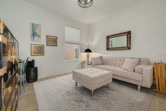 3764 DARSTON STREET, Palm Harbor, FL 34685