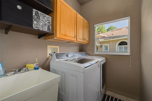 3764 DARSTON STREET, Palm Harbor, FL 34685
