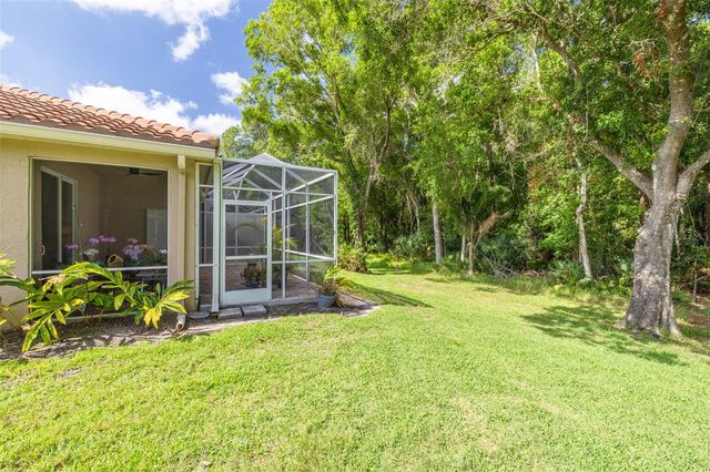 3764 DARSTON STREET, Palm Harbor, FL 34685