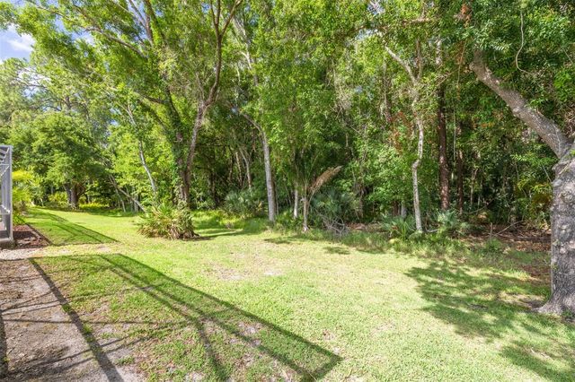 3764 DARSTON STREET, Palm Harbor, FL 34685