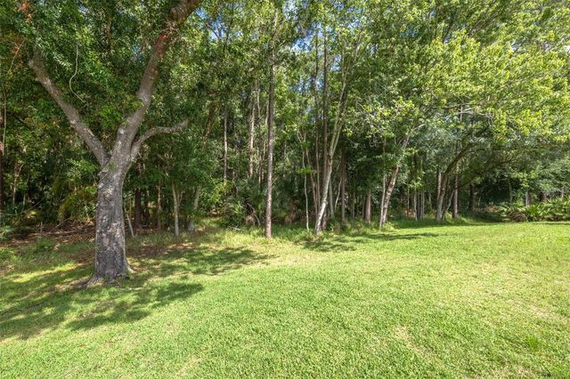 3764 DARSTON STREET, Palm Harbor, FL 34685