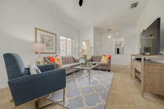 3764 DARSTON STREET, Palm Harbor, FL 34685