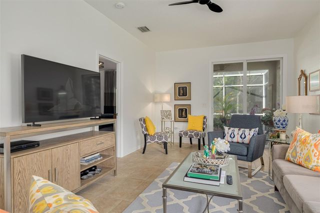 3764 DARSTON STREET, Palm Harbor, FL 34685