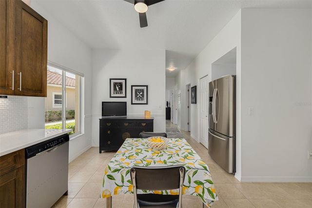 3764 DARSTON STREET, Palm Harbor, FL 34685