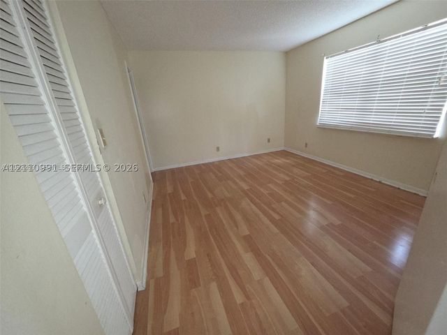 3360 Spanish Moss Ter 203, Lauderhill, FL 33319
