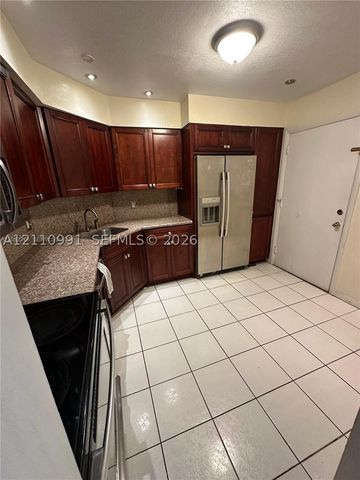 3360 Spanish Moss Ter 203, Lauderhill, FL 33319