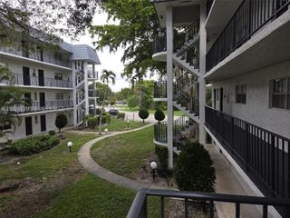 3360 Spanish Moss Ter 203, Lauderhill, FL 33319