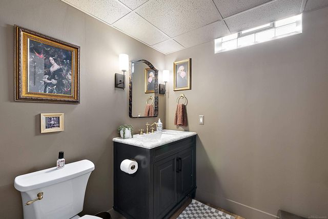13971 Thames Drive, Shelby Twp, MI 48315