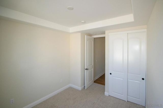 3951 Sequoia Street, San Diego, CA 92109