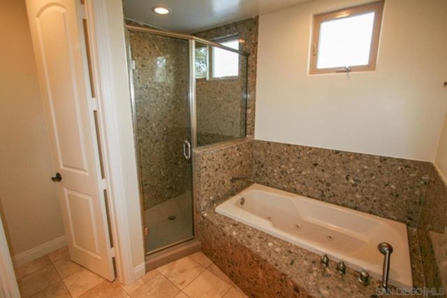 3951 Sequoia Street, San Diego, CA 92109