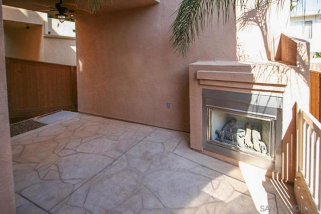 3951 Sequoia Street, San Diego, CA 92109