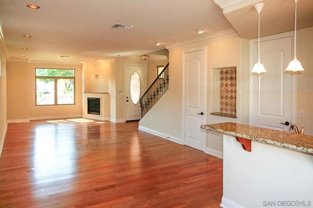 3951 Sequoia Street, San Diego, CA 92109