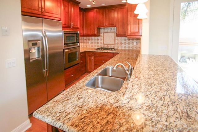 3951 Sequoia Street, San Diego, CA 92109