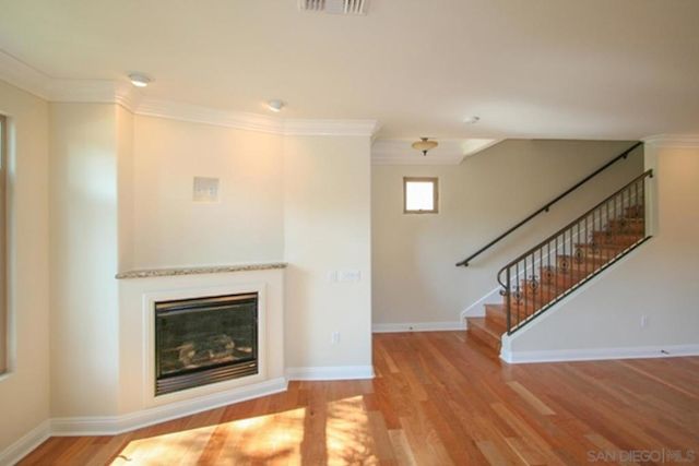 3951 Sequoia Street, San Diego, CA 92109