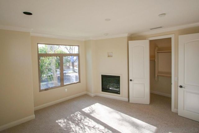 3951 Sequoia Street, San Diego, CA 92109
