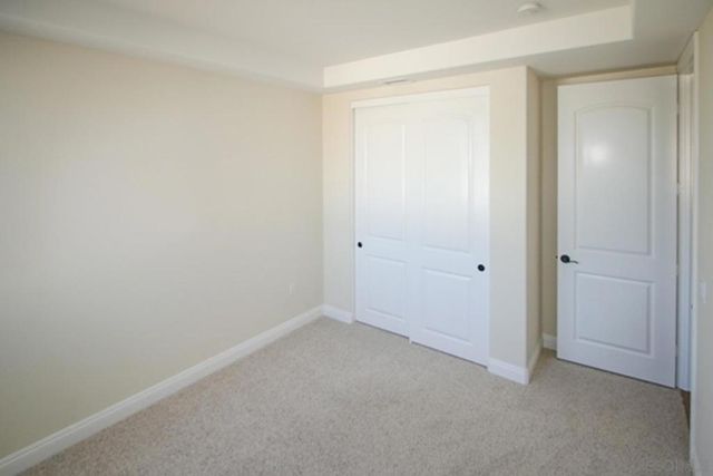 3951 Sequoia Street, San Diego, CA 92109