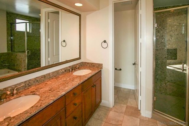 3951 Sequoia Street, San Diego, CA 92109