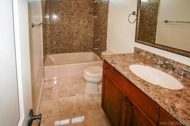 3951 Sequoia Street, San Diego, CA 92109