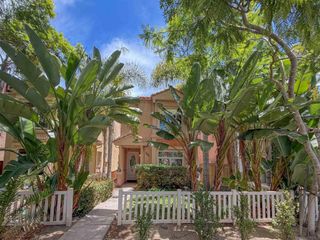 3951 Sequoia Street, San Diego, CA 92109