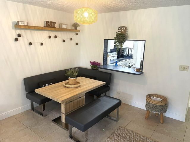 2500 Presidential Way 106, West Palm Beach, FL 33401