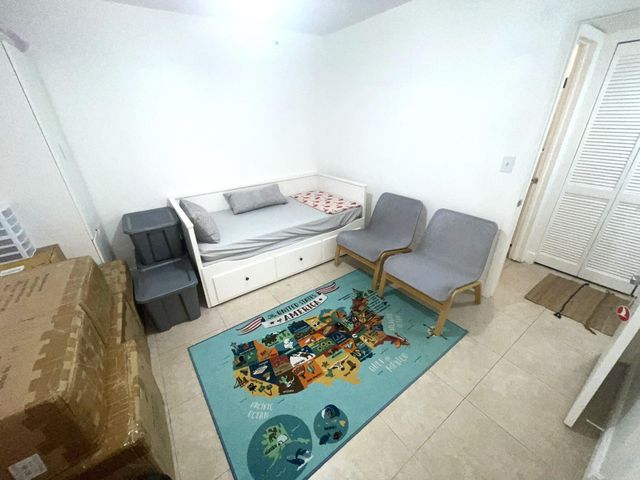 2500 Presidential Way 106, West Palm Beach, FL 33401