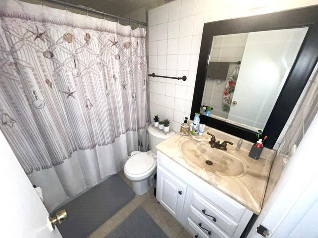 2500 Presidential Way 106, West Palm Beach, FL 33401