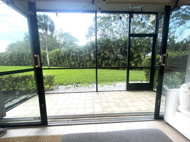 2500 Presidential Way 106, West Palm Beach, FL 33401