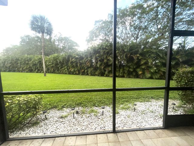 2500 Presidential Way 106, West Palm Beach, FL 33401