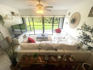 2500 Presidential Way 106, West Palm Beach, FL 33401
