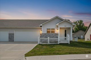 7837 Troup Avenue, Kansas City, KS 66112