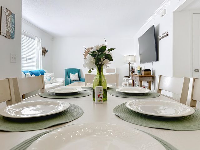 30 Brigantine Ct, St Augustine, FL 32080