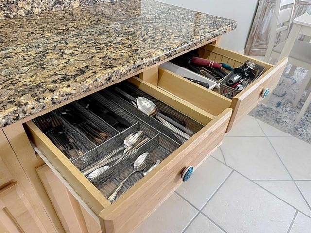 30 Brigantine Ct, St Augustine, FL 32080