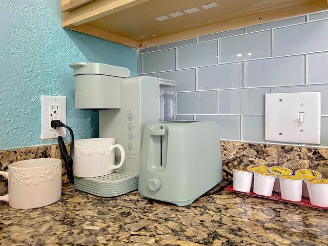 30 Brigantine Ct, St Augustine, FL 32080