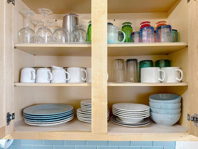 30 Brigantine Ct, St Augustine, FL 32080