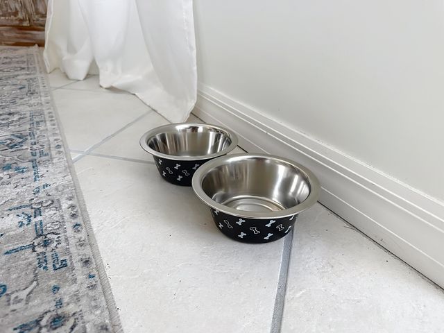 30 Brigantine Ct, St Augustine, FL 32080