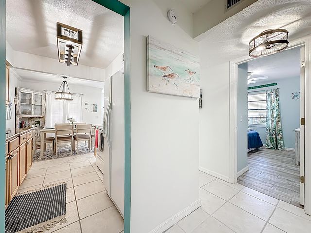 30 Brigantine Ct, St Augustine, FL 32080