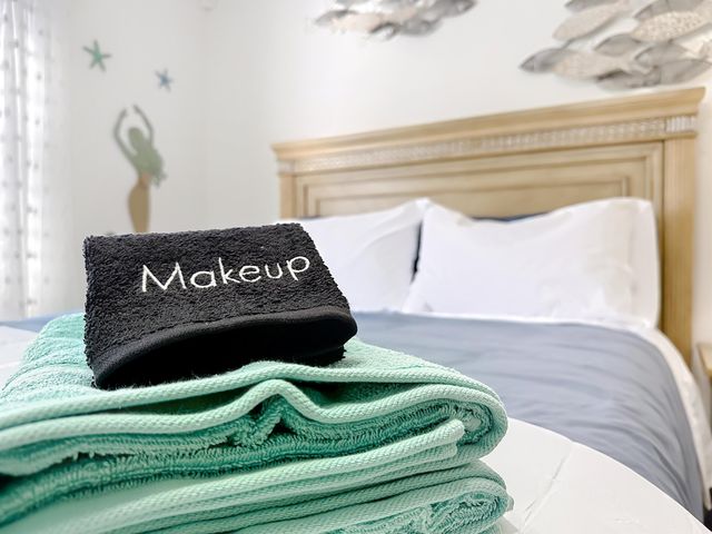 30 Brigantine Ct, St Augustine, FL 32080