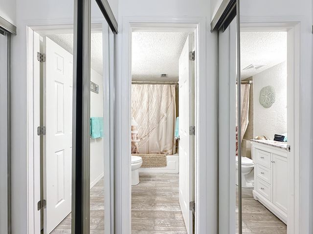 30 Brigantine Ct, St Augustine, FL 32080