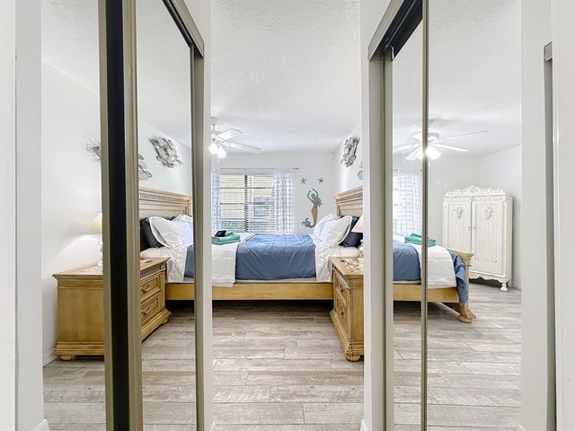 30 Brigantine Ct, St Augustine, FL 32080