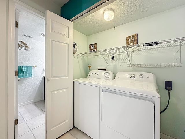 30 Brigantine Ct, St Augustine, FL 32080