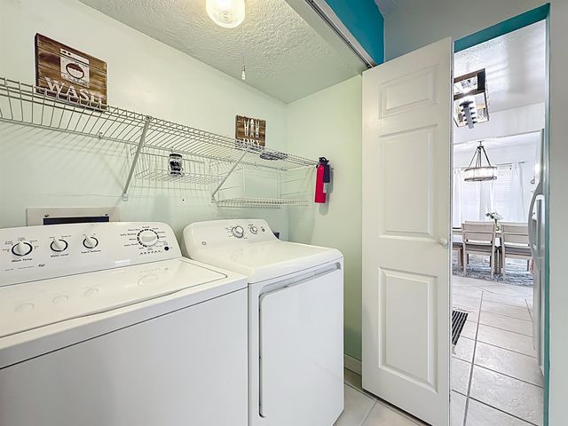 30 Brigantine Ct, St Augustine, FL 32080