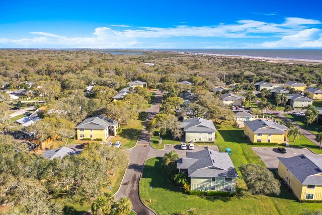 30 Brigantine Ct, St Augustine, FL 32080