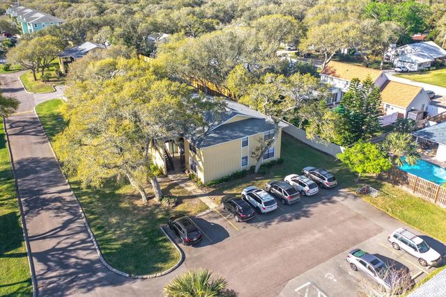 30 Brigantine Ct, St Augustine, FL 32080