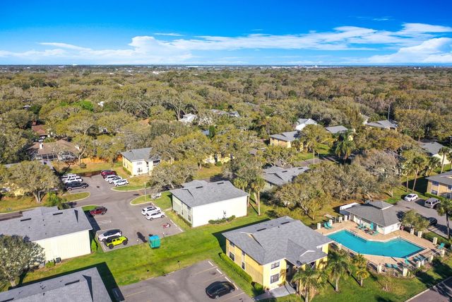 30 Brigantine Ct, St Augustine, FL 32080